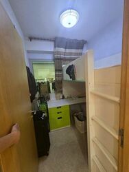 Eight Riversuites (D12), Condominium #540021921